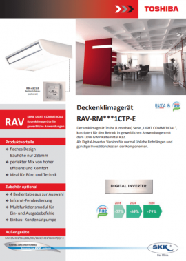  RAV-RM-CTP-E-Decke.pdf
